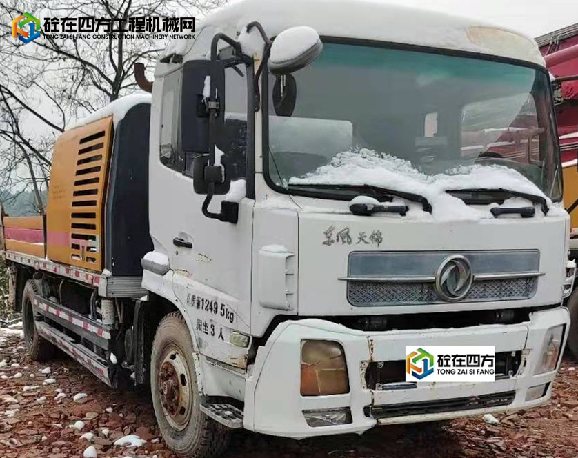 https://images.tongzsf.com/tong/truck_machine/20211230/161cd2b22bfbfc.jpg