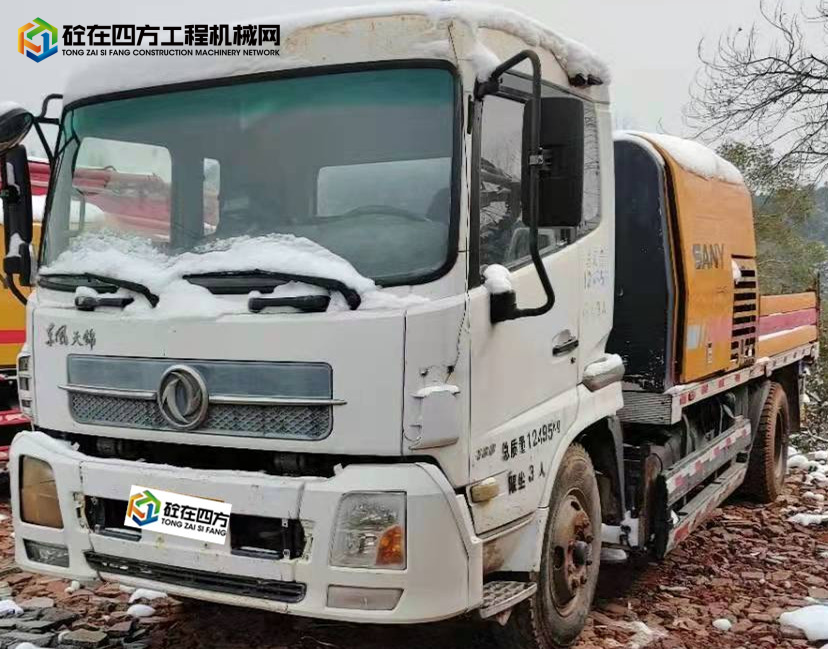 https://images.tongzsf.com/tong/truck_machine/20211230/161cd2b233362f.jpg