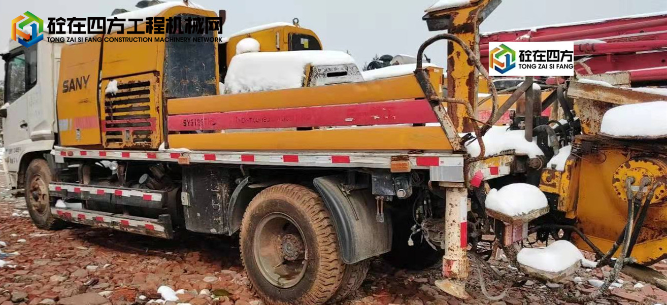 https://images.tongzsf.com/tong/truck_machine/20211230/161cd2b7037daa.jpg