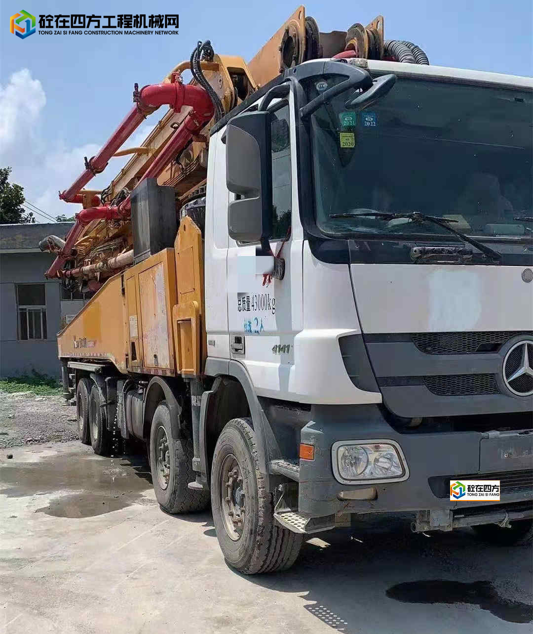 https://images.tongzsf.com/tong/truck_machine/20211230/161cd2c367229b.jpg