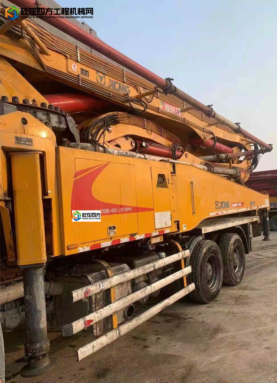 https://images.tongzsf.com/tong/truck_machine/20211230/161cd2c421d4d9.jpg