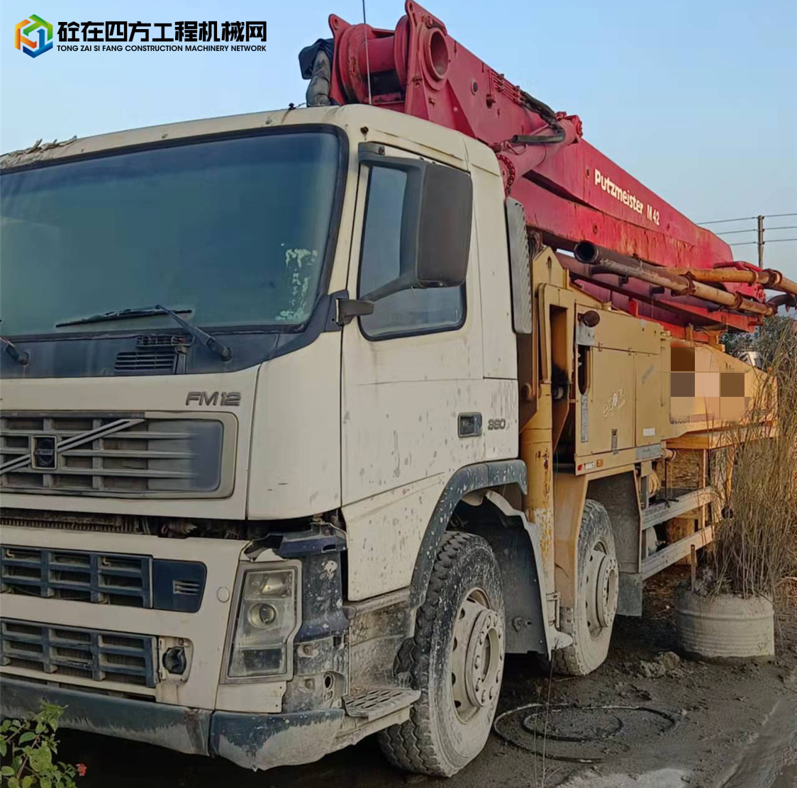 https://images.tongzsf.com/tong/truck_machine/20211230/161cd49cf43c8e.jpg