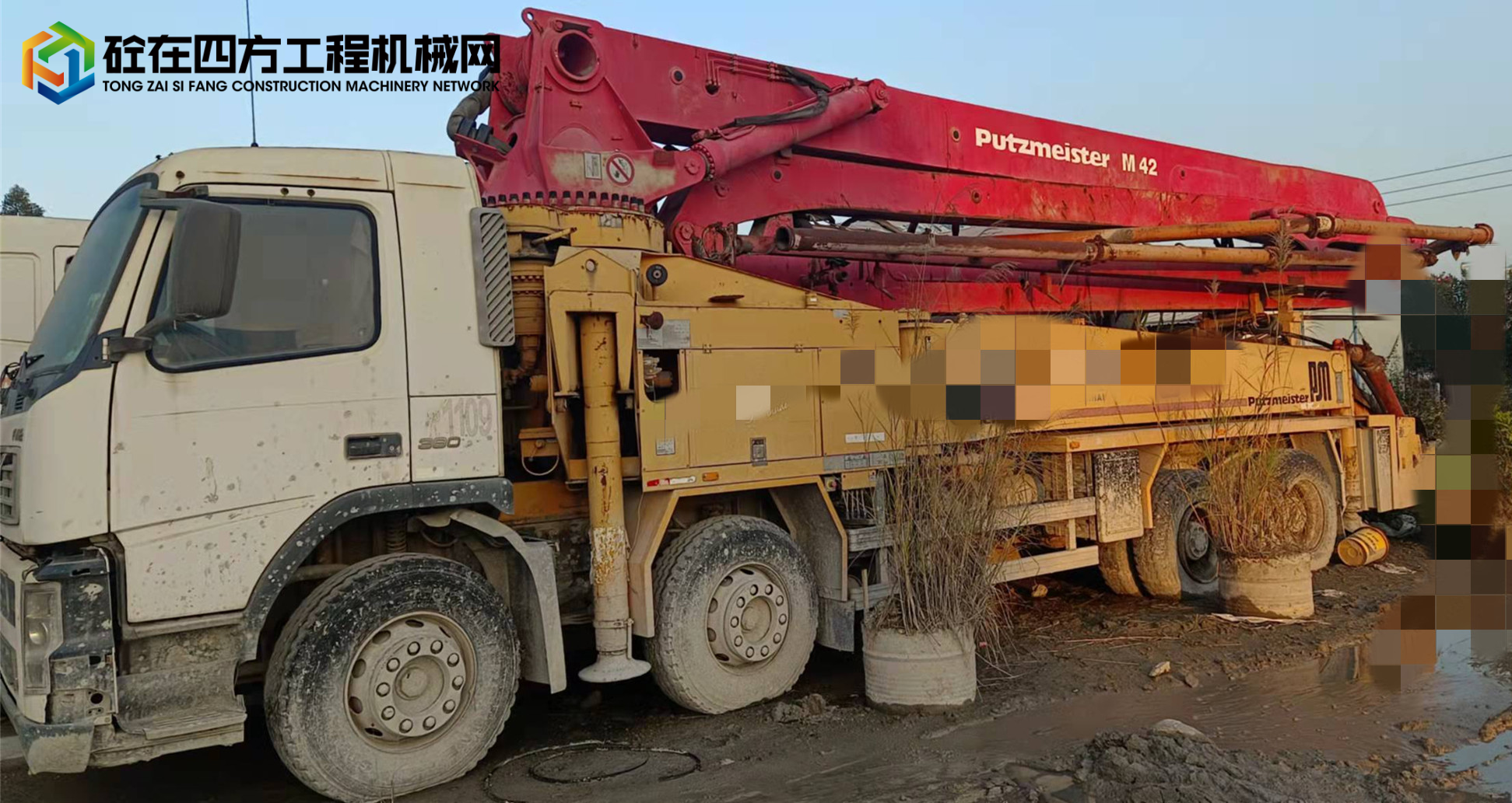 https://images.tongzsf.com/tong/truck_machine/20211230/161cd49d73f7a6.jpg