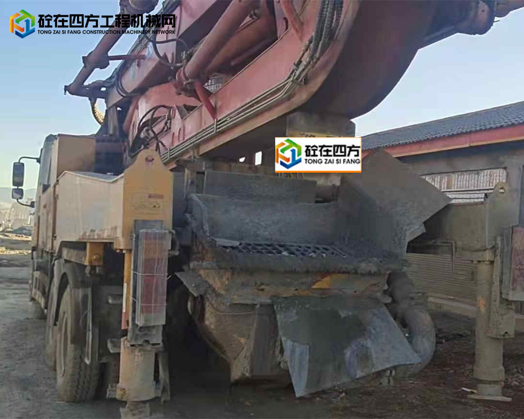 https://images.tongzsf.com/tong/truck_machine/20211230/161cd4c5a9ab91.jpg