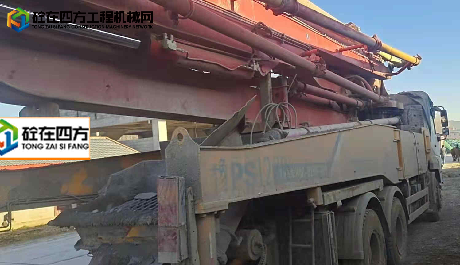 https://images.tongzsf.com/tong/truck_machine/20211230/161cd4c605ef49.jpg
