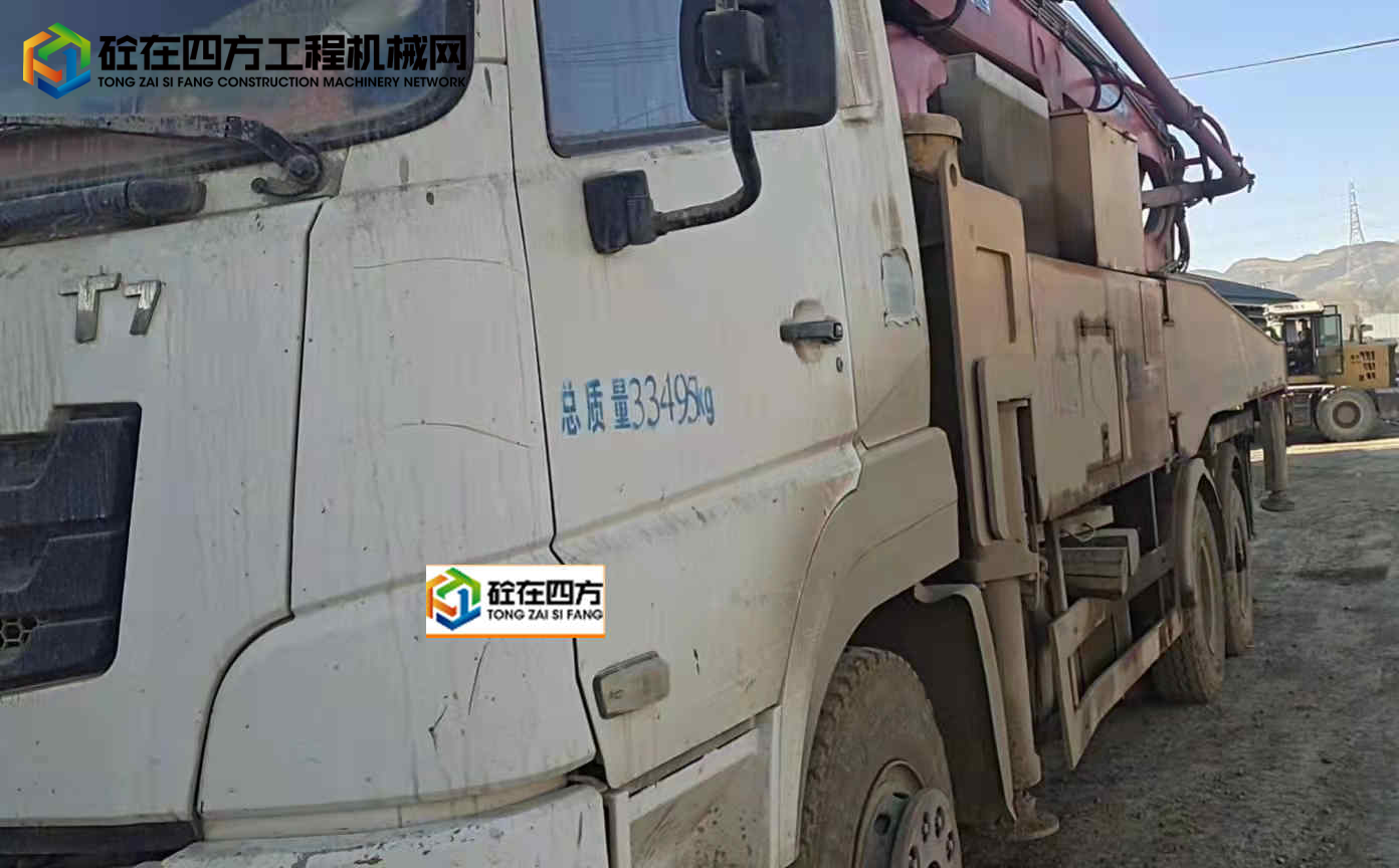 https://images.tongzsf.com/tong/truck_machine/20211230/161cd4c675dec3.jpg