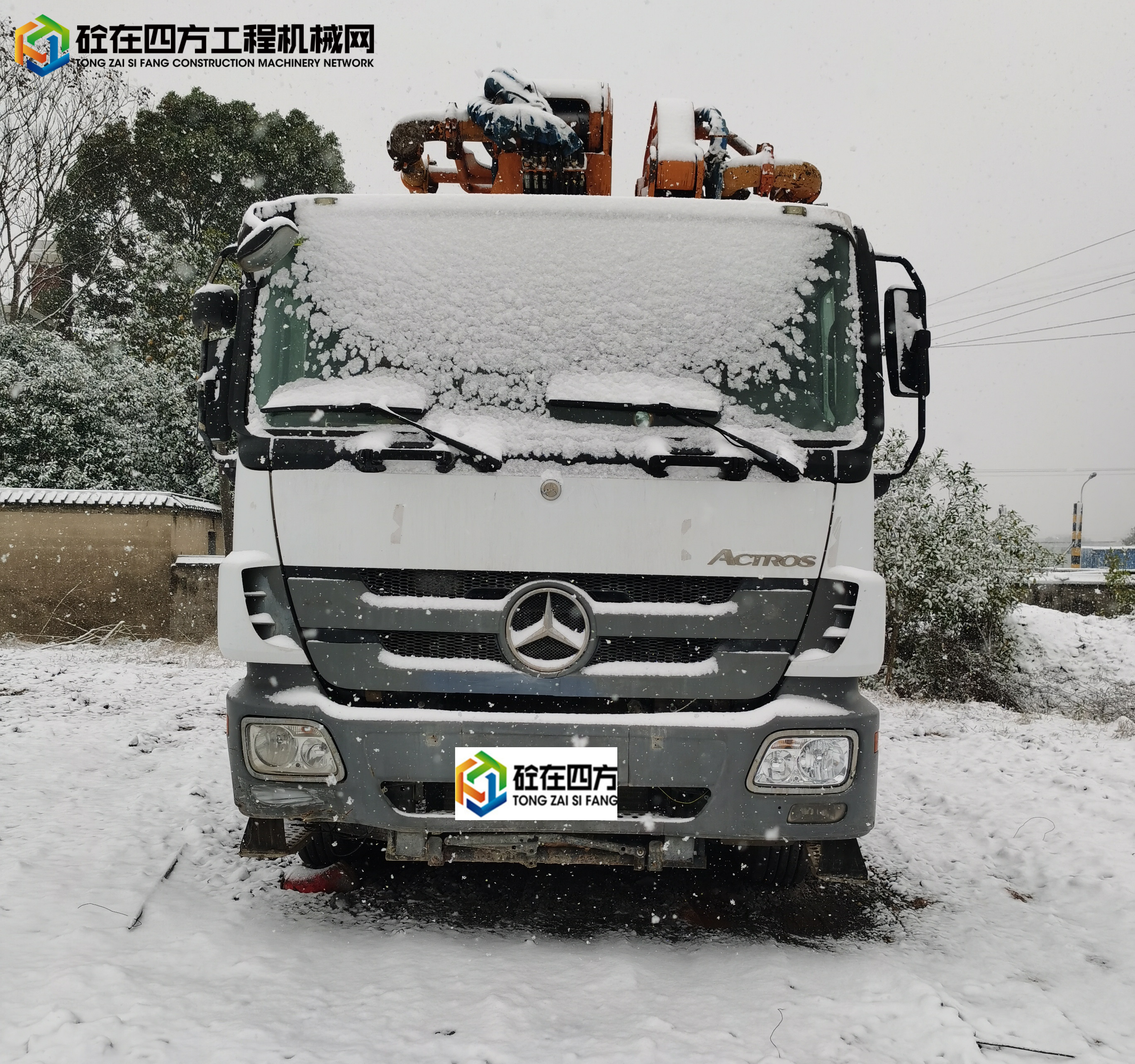 https://images.tongzsf.com/tong/truck_machine/20211230/161cd4d4ebbef1.jpg