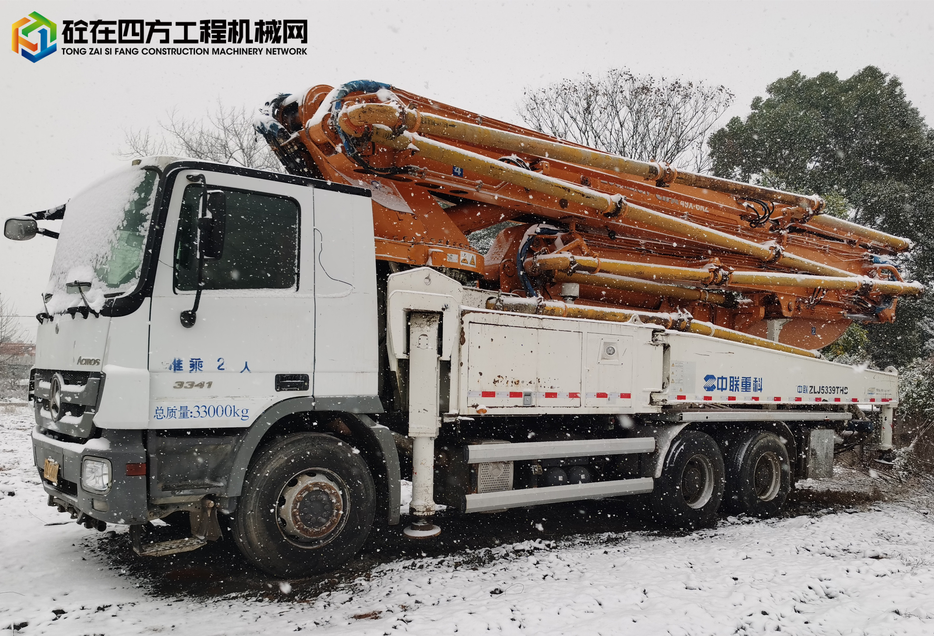 https://images.tongzsf.com/tong/truck_machine/20211230/161cd4db4184ac.jpg