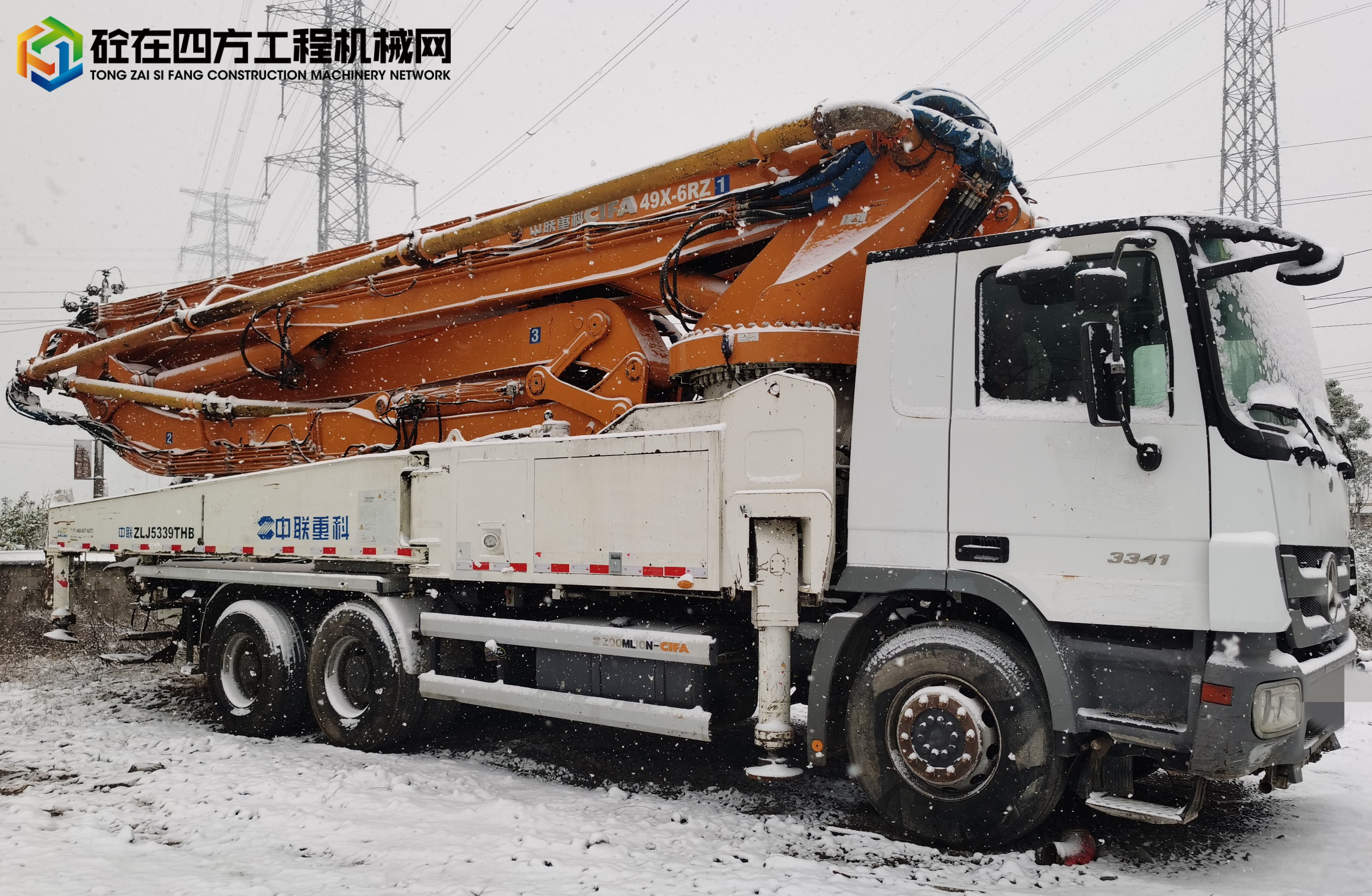 https://images.tongzsf.com/tong/truck_machine/20211230/161cd4dbb65f7c.jpg