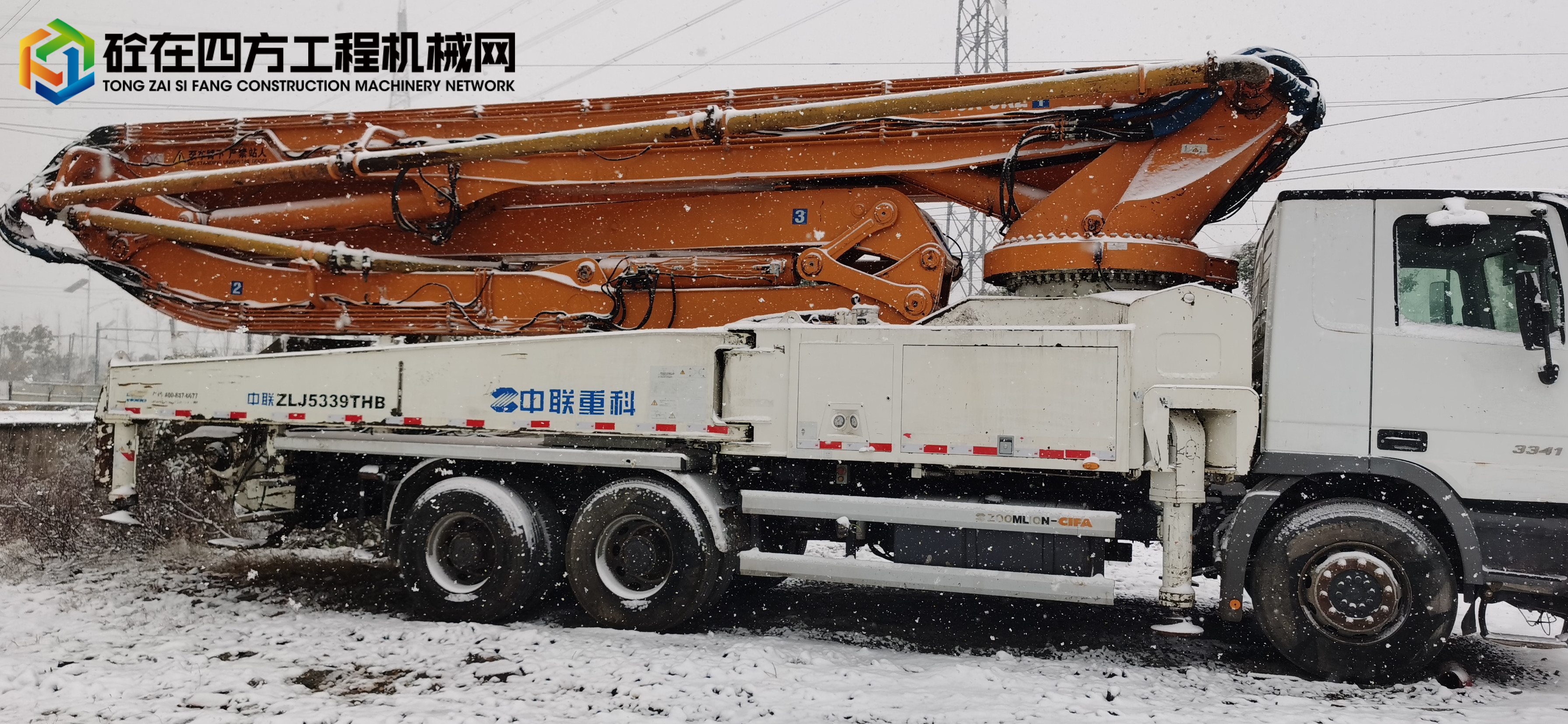 https://images.tongzsf.com/tong/truck_machine/20211230/161cd4dc975b39.jpg