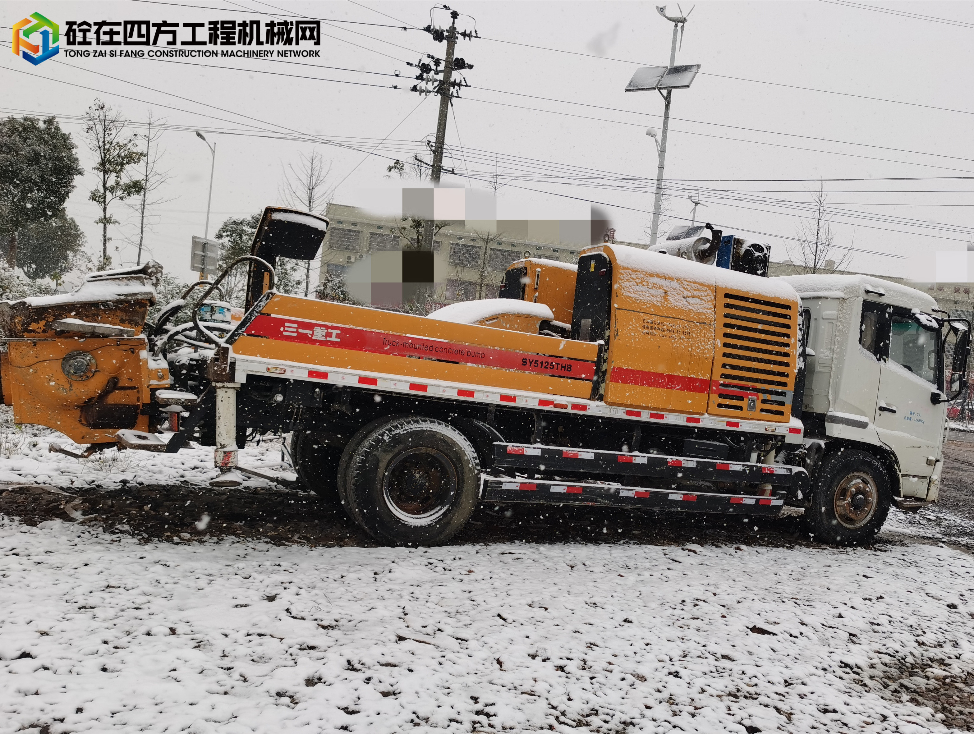 https://images.tongzsf.com/tong/truck_machine/20211230/161cd4f9b7ff3f.jpg