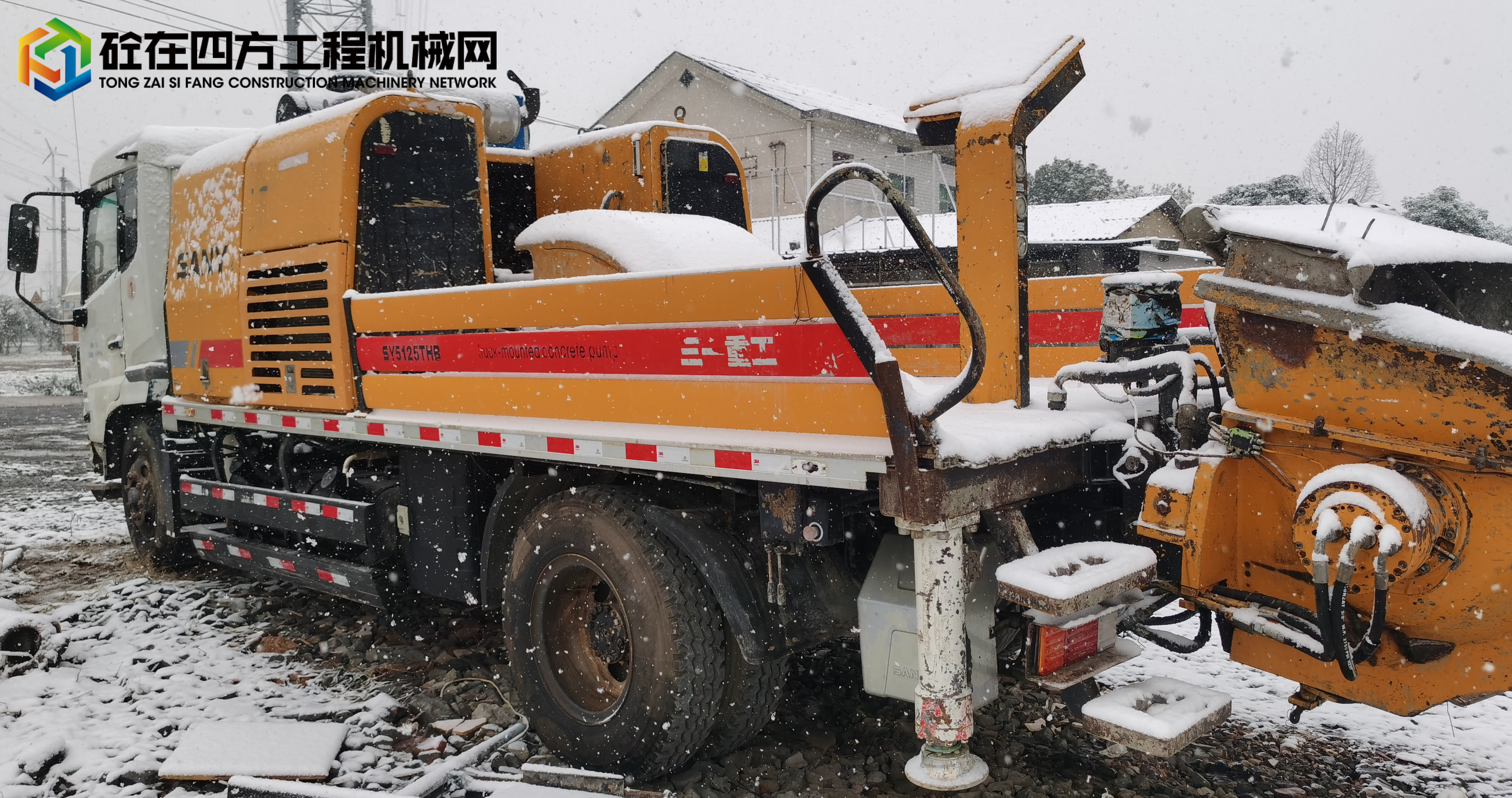 https://images.tongzsf.com/tong/truck_machine/20211230/161cd4fa668942.jpg