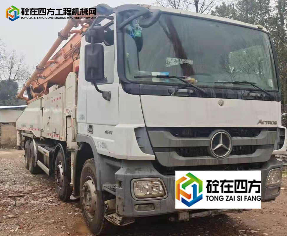 https://images.tongzsf.com/tong/truck_machine/20211230/161cd53f1a0384.jpg