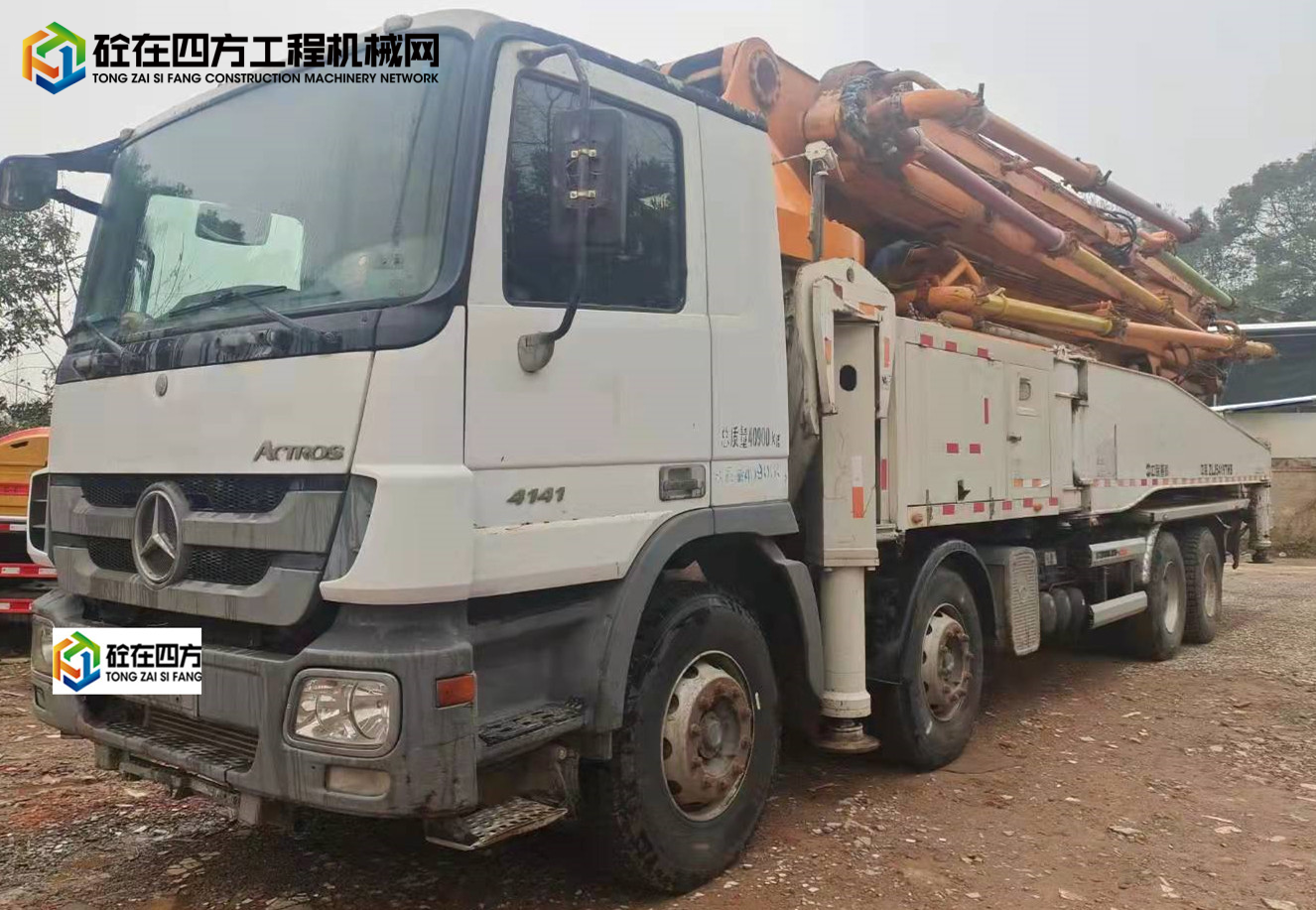 https://images.tongzsf.com/tong/truck_machine/20211230/161cd53f871685.jpg