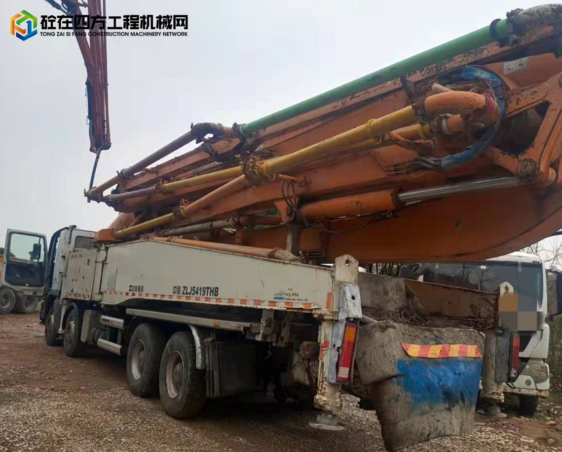 https://images.tongzsf.com/tong/truck_machine/20211230/161cd540361598.jpg
