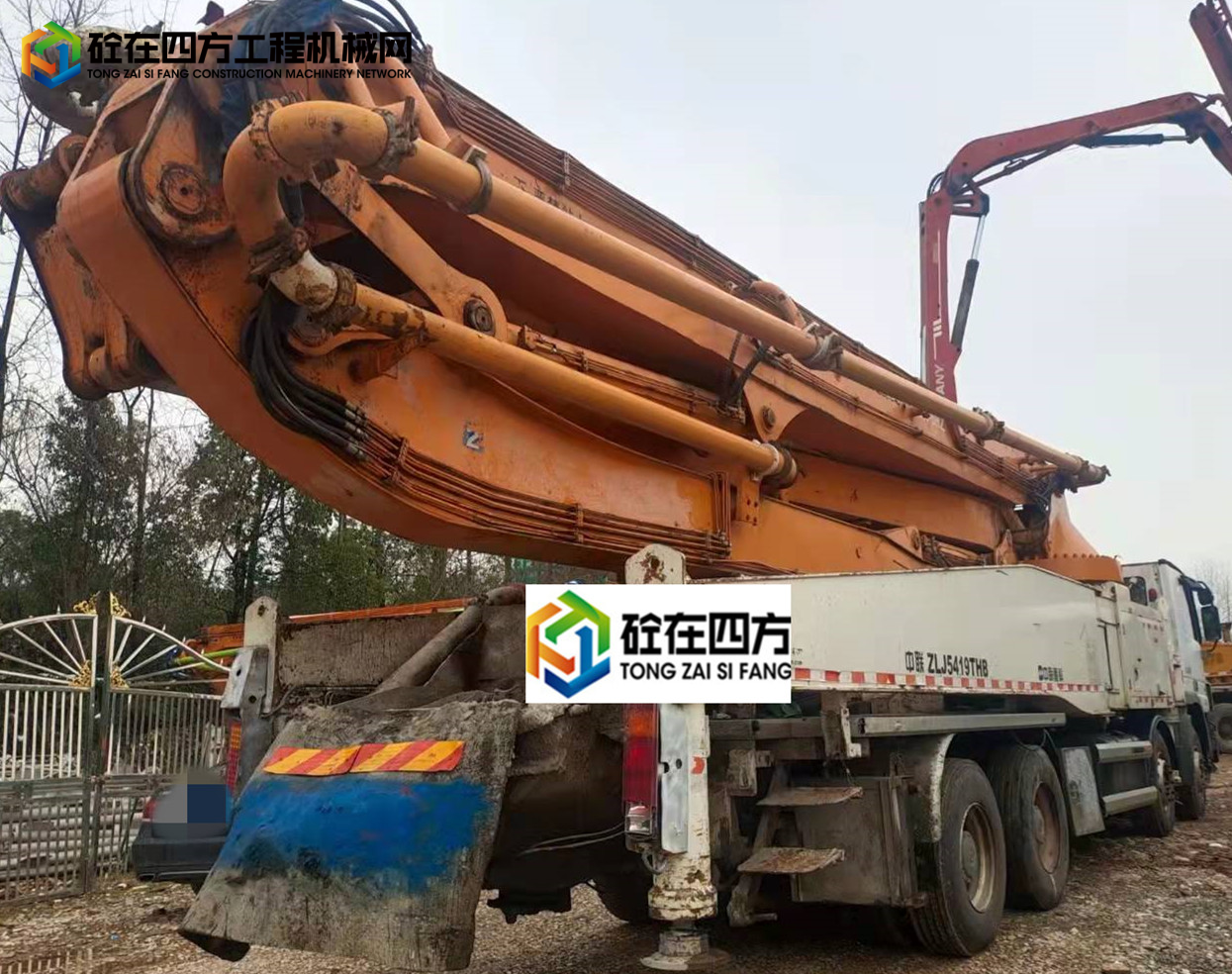 https://images.tongzsf.com/tong/truck_machine/20211230/161cd540b65b14.jpg