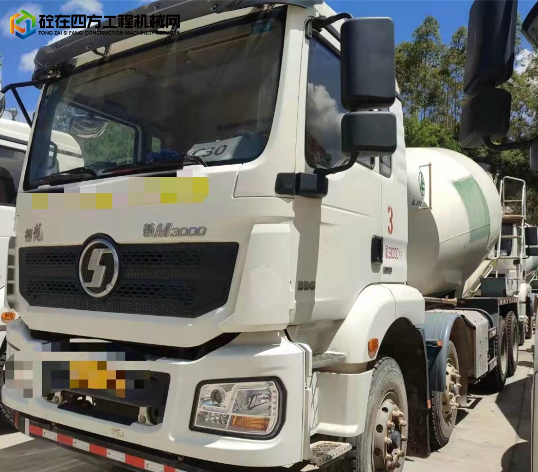 https://images.tongzsf.com/tong/truck_machine/20211230/161cd541d7de52.jpg