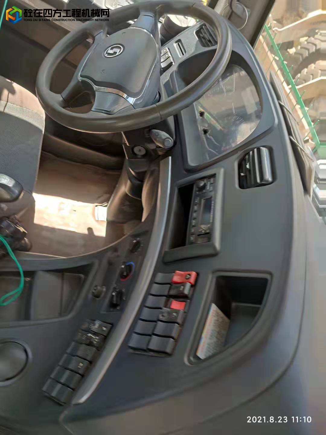 https://images.tongzsf.com/tong/truck_machine/20211230/161cd54371ad11.jpg