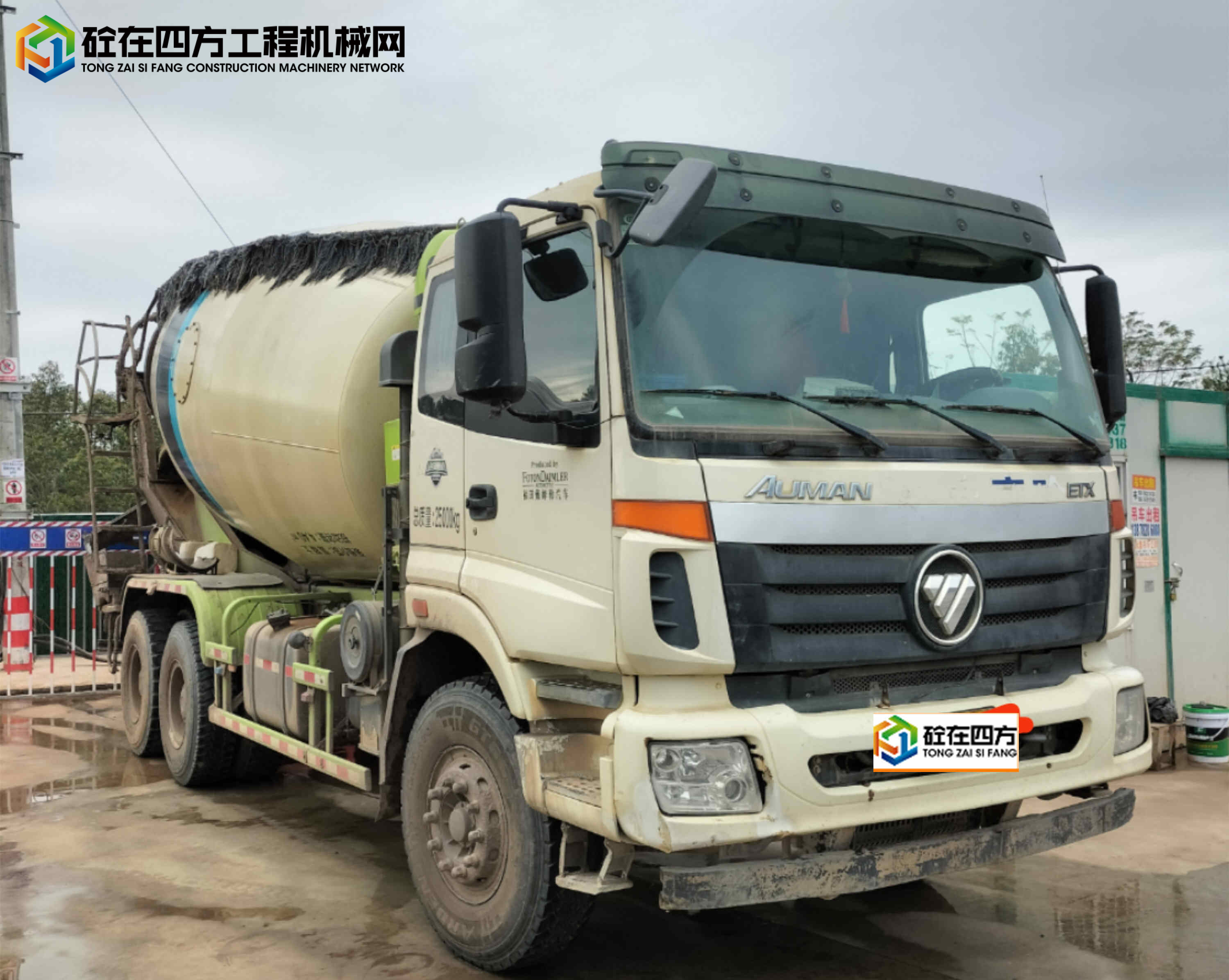 https://images.tongzsf.com/tong/truck_machine/20211230/161cd57f0266dd.jpg
