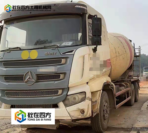 https://images.tongzsf.com/tong/truck_machine/20211230/161cd610b2c010.jpg