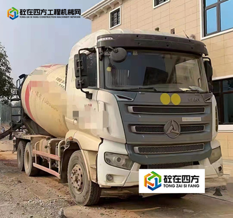 https://images.tongzsf.com/tong/truck_machine/20211230/161cd610b5d7cf.jpg
