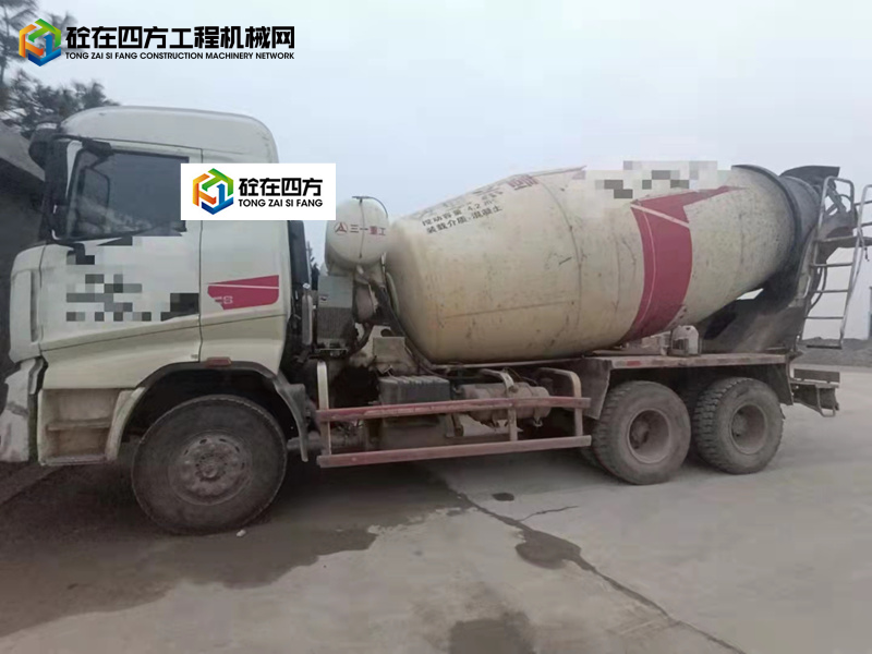 https://images.tongzsf.com/tong/truck_machine/20211230/161cd610be656b.jpg