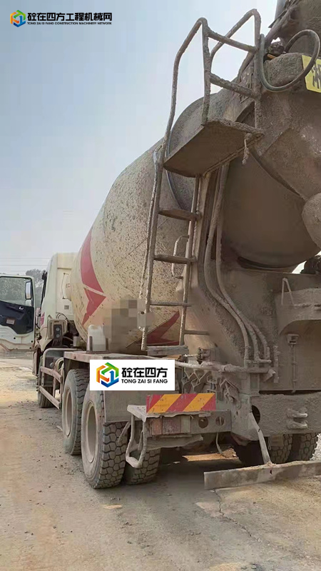https://images.tongzsf.com/tong/truck_machine/20211230/161cd610c41163.jpg