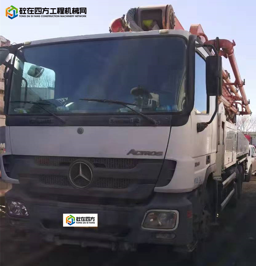 https://images.tongzsf.com/tong/truck_machine/20211230/161cd62fbe2fb3.jpg