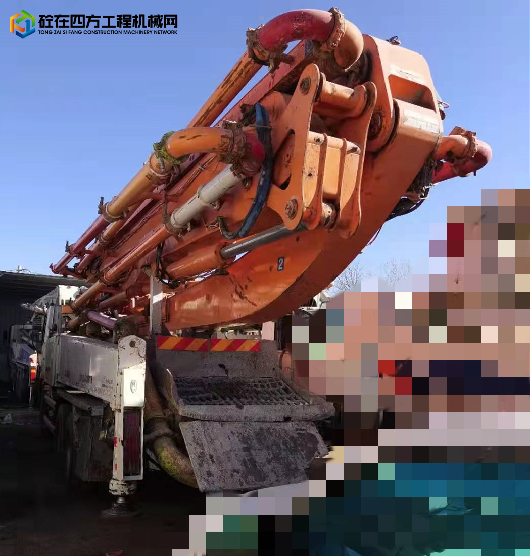 https://images.tongzsf.com/tong/truck_machine/20211230/161cd632ae558f.jpg