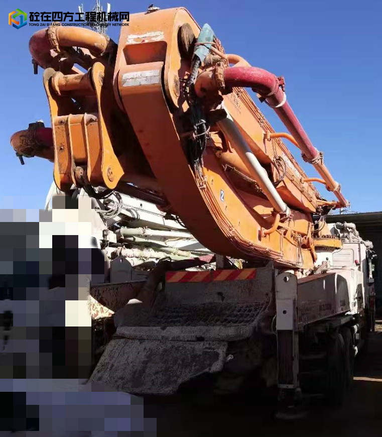 https://images.tongzsf.com/tong/truck_machine/20211230/161cd632b7243e.jpg