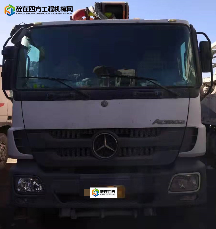 https://images.tongzsf.com/tong/truck_machine/20211230/161cd6331f1b11.jpg