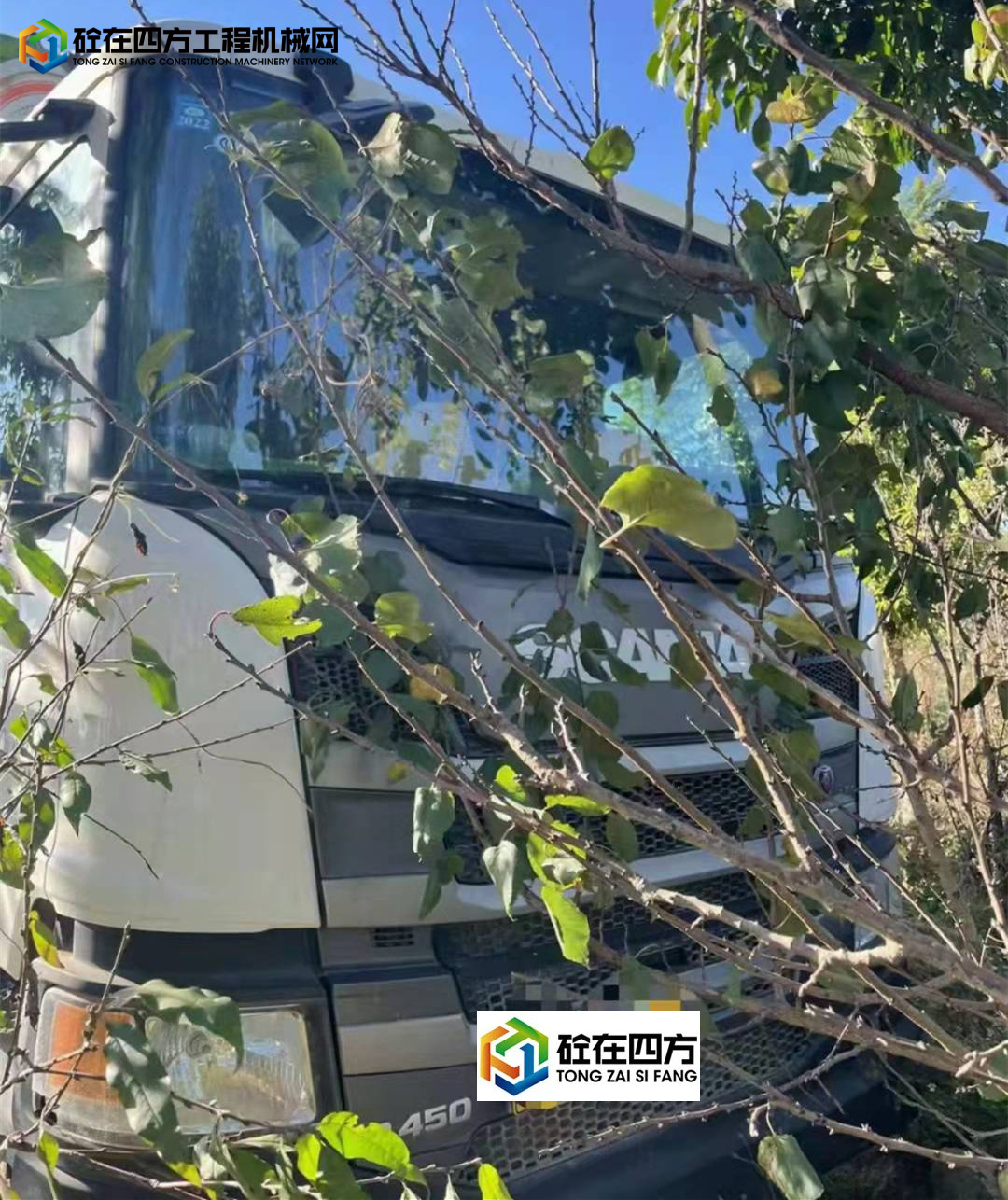 https://images.tongzsf.com/tong/truck_machine/20211230/161cd6fd3218cd.jpg