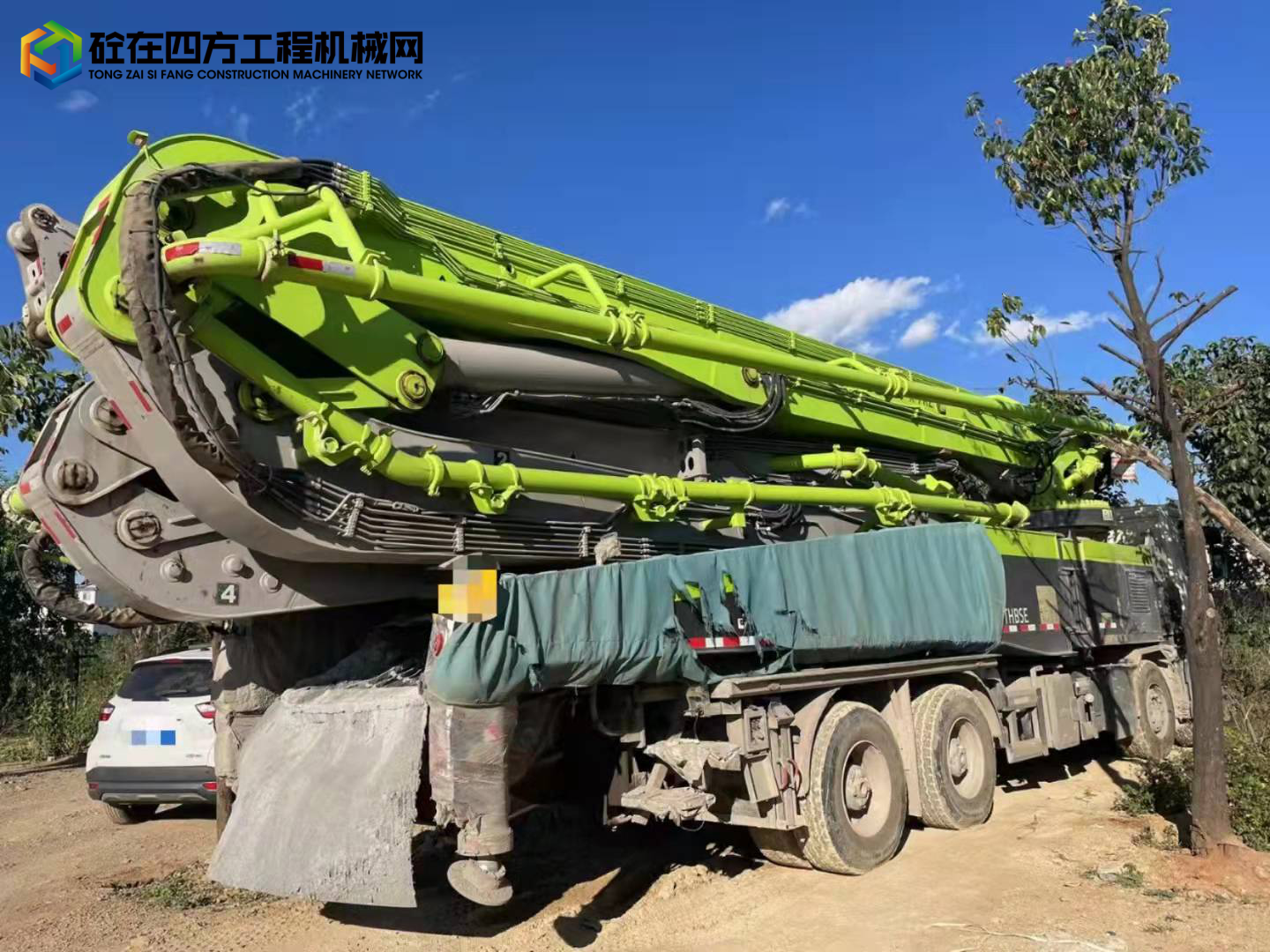 https://images.tongzsf.com/tong/truck_machine/20211230/161cd6fe3b0ff1.jpg