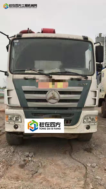https://images.tongzsf.com/tong/truck_machine/20211230/161cd71ba5fb68.jpg