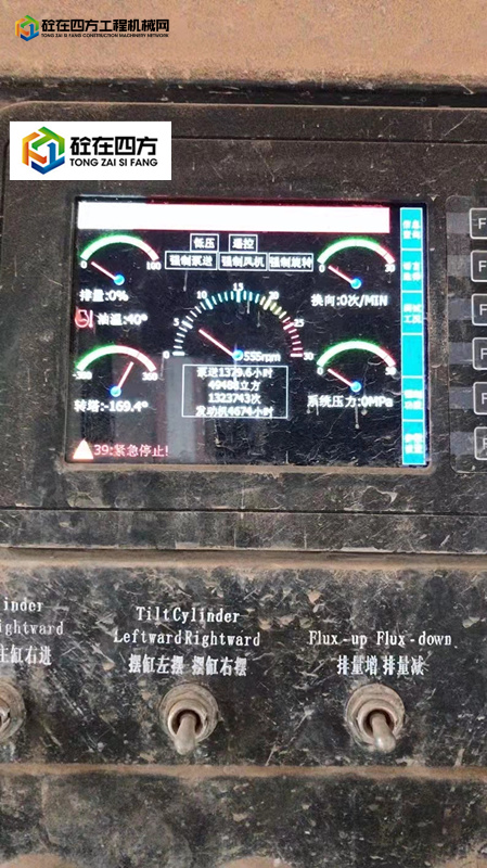 https://images.tongzsf.com/tong/truck_machine/20211230/161cd71c3a7c79.jpg