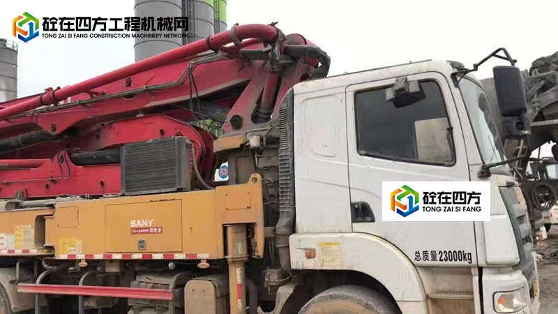 https://images.tongzsf.com/tong/truck_machine/20211230/161cd71c45d0e8.jpg