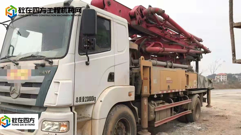 https://images.tongzsf.com/tong/truck_machine/20211230/161cd71c4c72c4.jpg