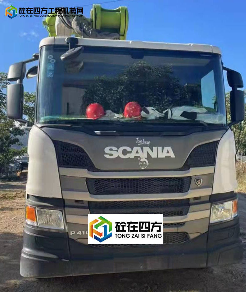https://images.tongzsf.com/tong/truck_machine/20211230/161cd76dce606a.jpg