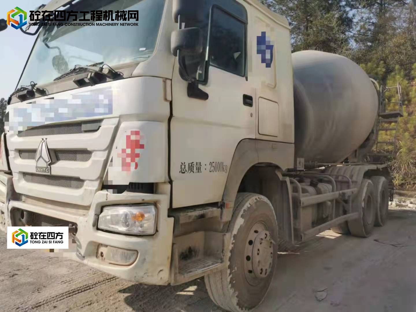 https://images.tongzsf.com/tong/truck_machine/20211230/161cd7755d277b.jpg