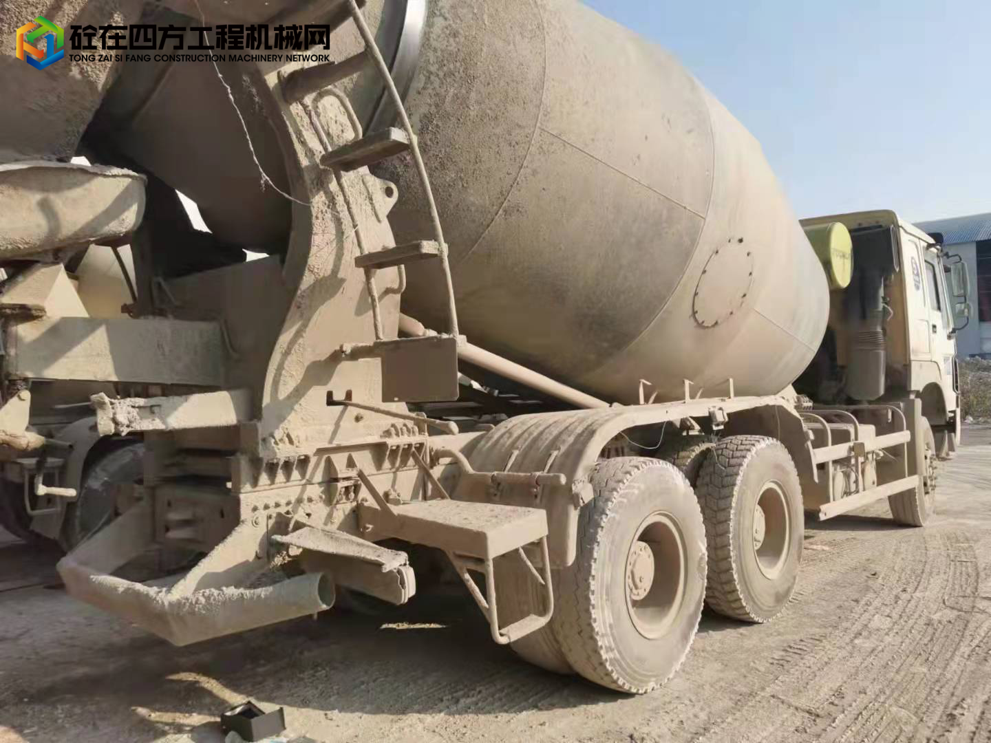 https://images.tongzsf.com/tong/truck_machine/20211230/161cd7766e5d1f.jpg