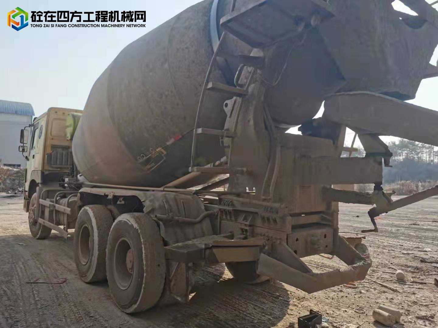 https://images.tongzsf.com/tong/truck_machine/20211230/161cd776811e41.jpg