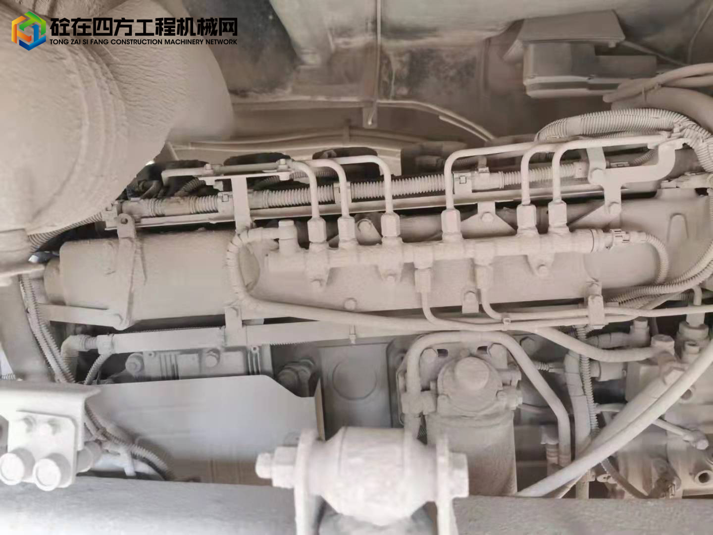https://images.tongzsf.com/tong/truck_machine/20211230/161cd776fd10f3.jpg