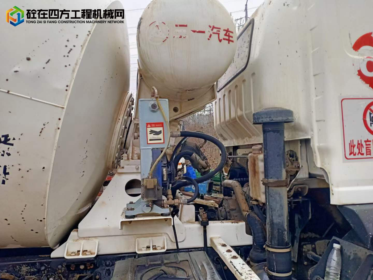 https://images.tongzsf.com/tong/truck_machine/20211230/161cd7ec48a832.jpg
