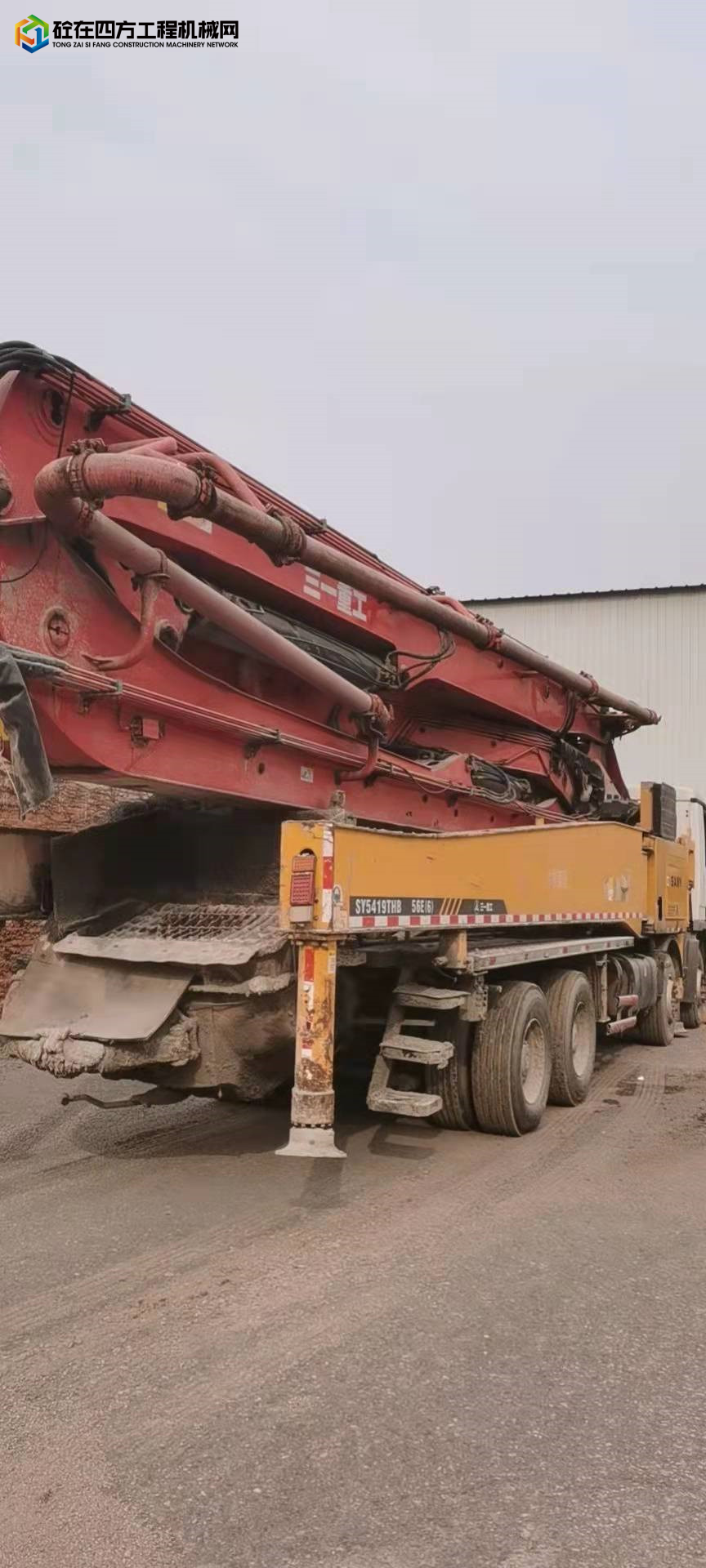 https://images.tongzsf.com/tong/truck_machine/20211231/161ce5b9a04d14.jpg