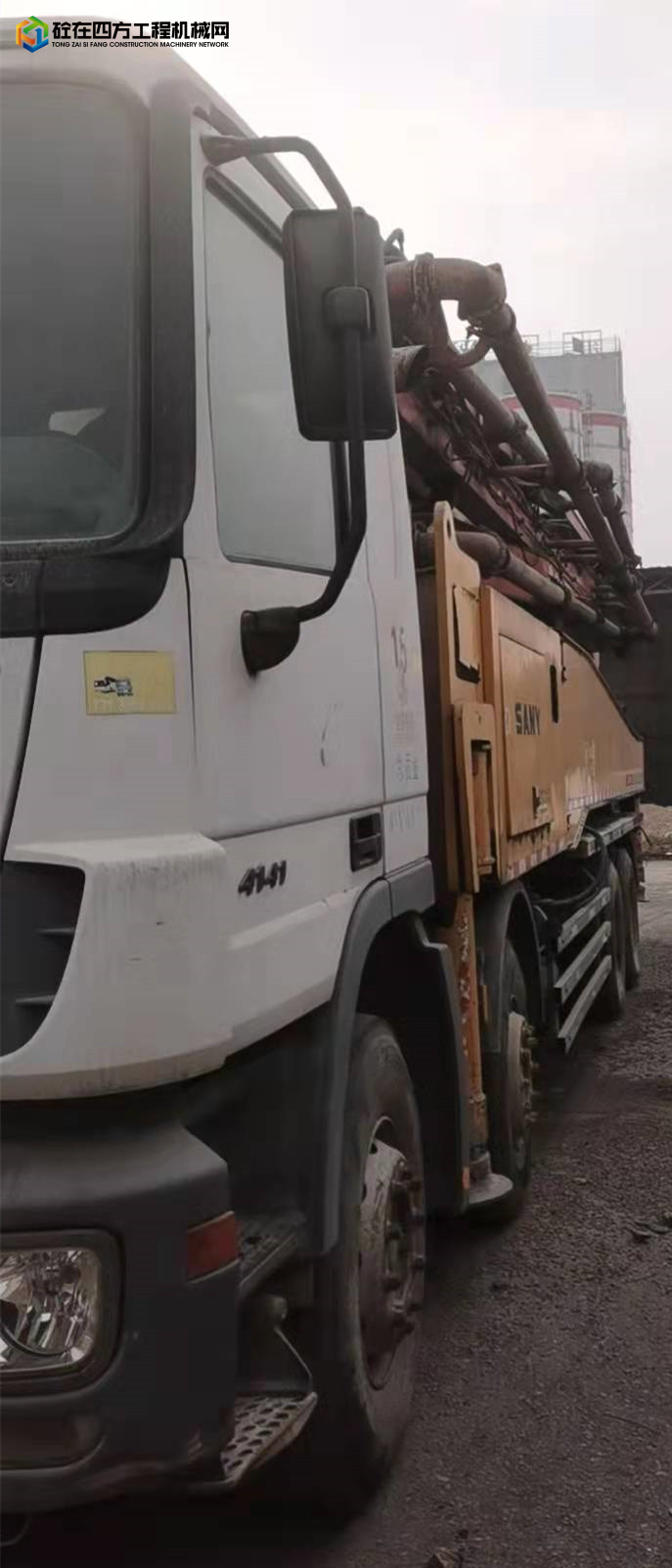 https://images.tongzsf.com/tong/truck_machine/20211231/161ce5b9a9b673.jpg