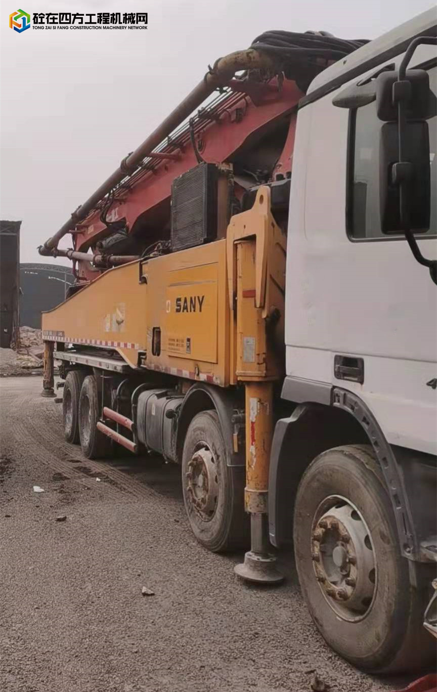 https://images.tongzsf.com/tong/truck_machine/20211231/161ce5b9b74f2b.jpg