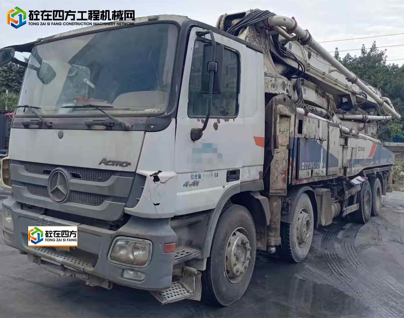 https://images.tongzsf.com/tong/truck_machine/20211231/161ce622136709.jpg