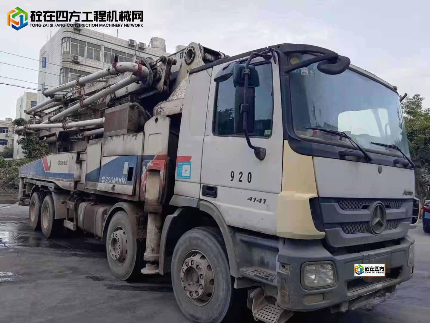 https://images.tongzsf.com/tong/truck_machine/20211231/161ce622729371.jpg