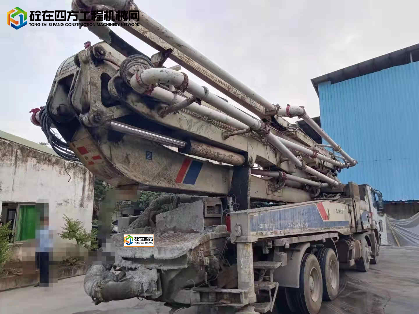 https://images.tongzsf.com/tong/truck_machine/20211231/161ce622cd6403.jpg