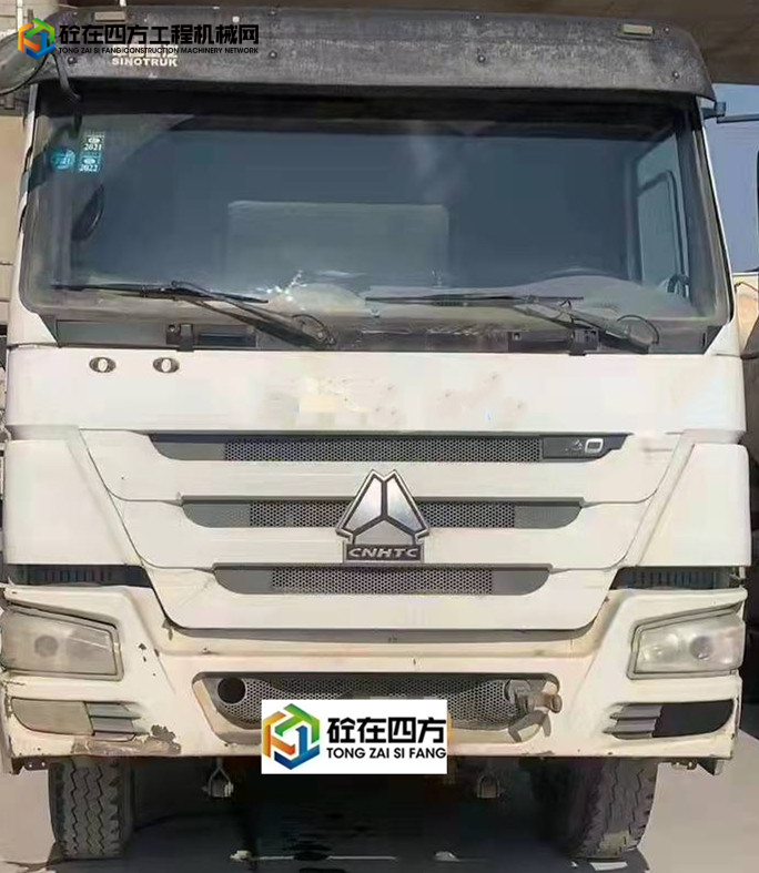 https://images.tongzsf.com/tong/truck_machine/20211231/161ce6825eb26c.jpg